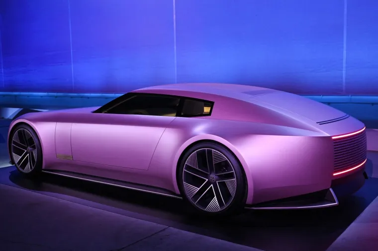 Riskirali sve i &scaron;okirali svijet! Ovo nitko nije očekivao, ali: 'Tko će to kupovati?'