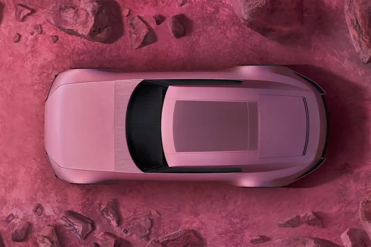 Riskirali sve i &scaron;okirali svijet! Ovo nitko nije očekivao, ali: 'Tko će to kupovati?'