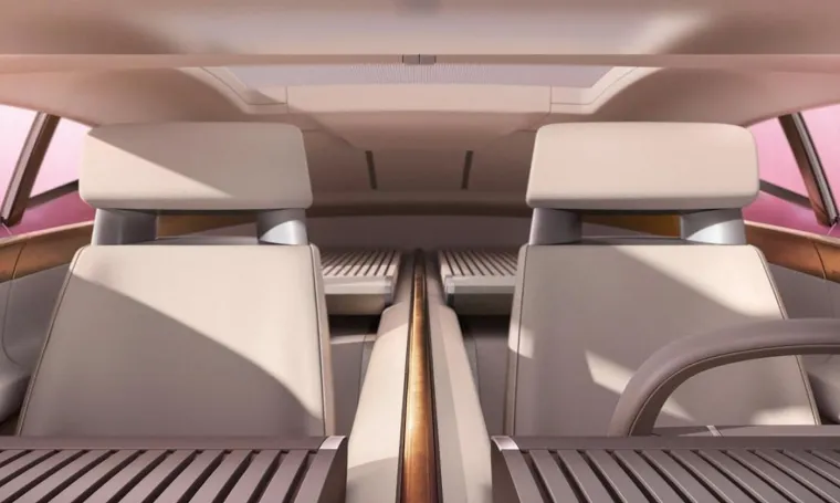 Riskirali sve i &scaron;okirali svijet! Ovo nitko nije očekivao, ali: 'Tko će to kupovati?'