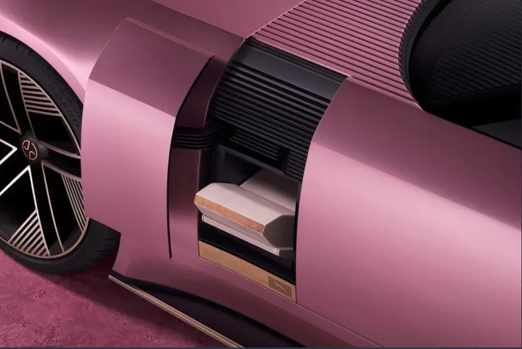 Riskirali sve i &scaron;okirali svijet! Ovo nitko nije očekivao, ali: 'Tko će to kupovati?'