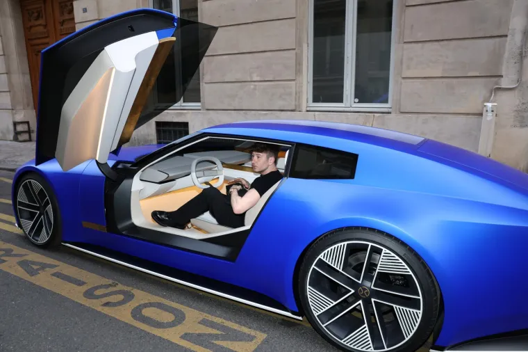 Riskirali sve i &scaron;okirali svijet! Ovo nitko nije očekivao, ali: 'Tko će to kupovati?'