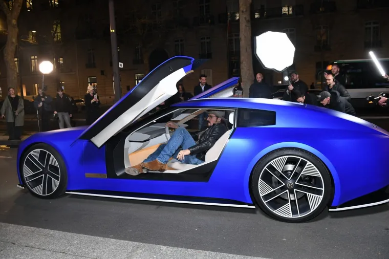 Riskirali sve i &scaron;okirali svijet! Ovo nitko nije očekivao, ali: 'Tko će to kupovati?'