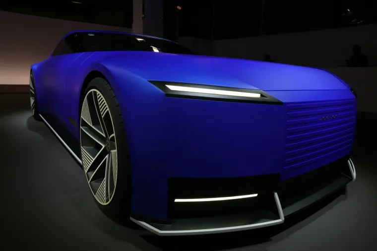 Riskirali sve i &scaron;okirali svijet! Ovo nitko nije očekivao, ali: 'Tko će to kupovati?'