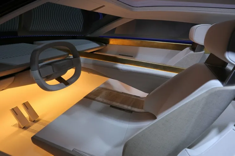 Riskirali sve i &scaron;okirali svijet! Ovo nitko nije očekivao, ali: 'Tko će to kupovati?'