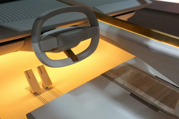 Riskirali sve i &scaron;okirali svijet! Ovo nitko nije očekivao, ali: 'Tko će to kupovati?'