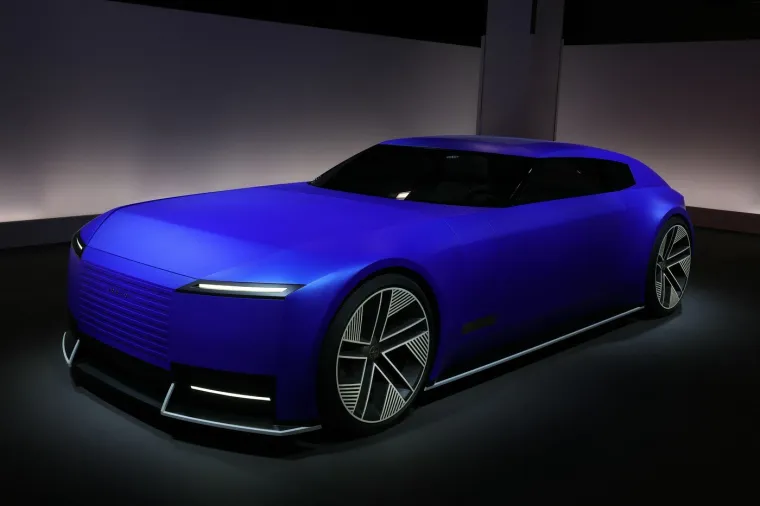 Riskirali sve i &scaron;okirali svijet! Ovo nitko nije očekivao, ali: 'Tko će to kupovati?'