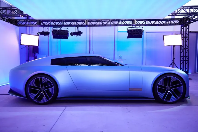 Riskirali sve i &scaron;okirali svijet! Ovo nitko nije očekivao, ali: 'Tko će to kupovati?'