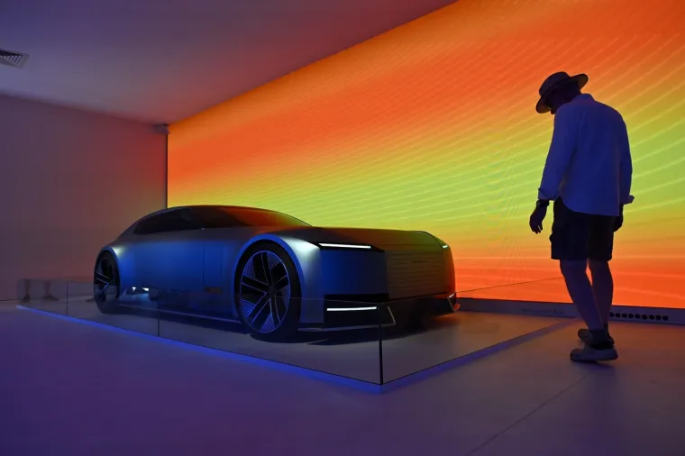 Riskirali sve i &scaron;okirali svijet! Ovo nitko nije očekivao, ali: 'Tko će to kupovati?'