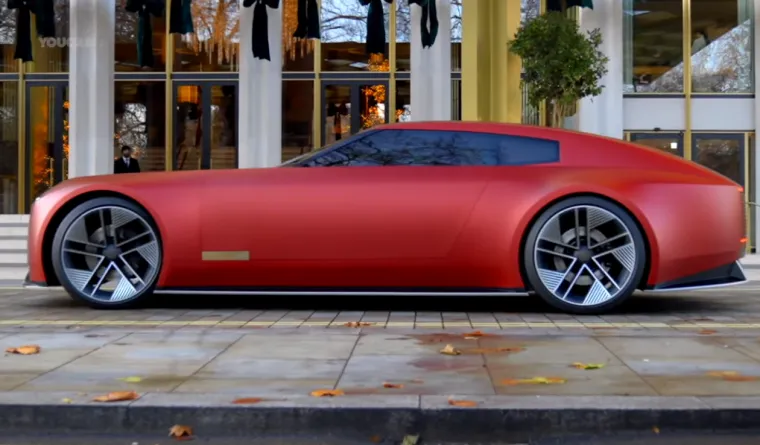 Riskirali sve i &scaron;okirali svijet! Ovo nitko nije očekivao, ali: 'Tko će to kupovati?'