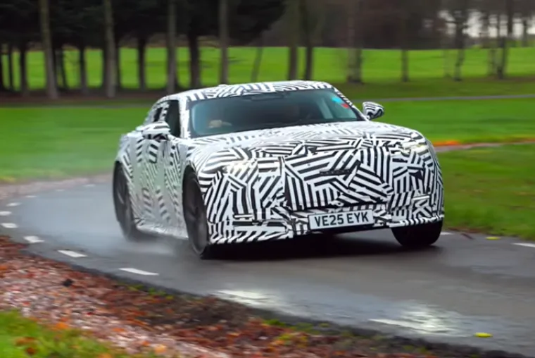 Riskirali sve i &scaron;okirali svijet! Ovo nitko nije očekivao, ali: 'Tko će to kupovati?'