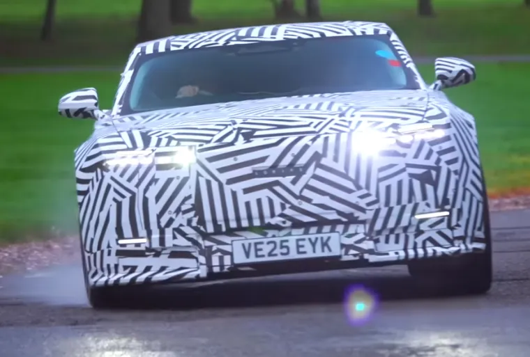 Riskirali sve i &scaron;okirali svijet! Ovo nitko nije očekivao, ali: 'Tko će to kupovati?'