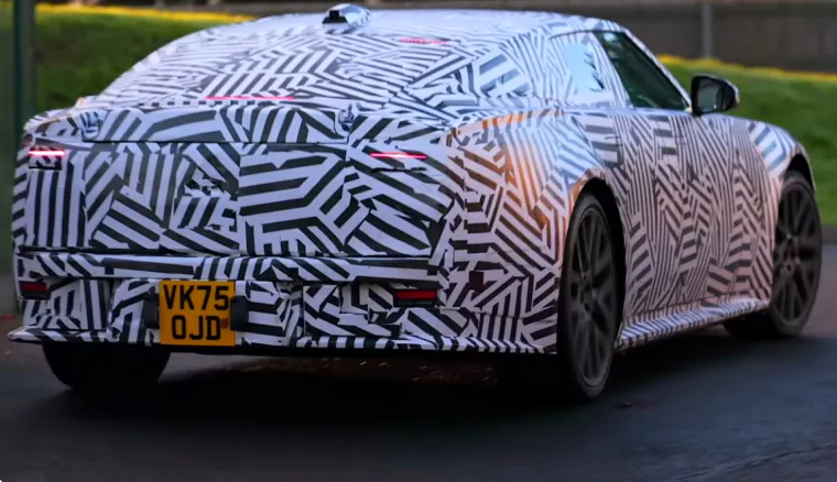 Riskirali sve i &scaron;okirali svijet! Ovo nitko nije očekivao, ali: 'Tko će to kupovati?'