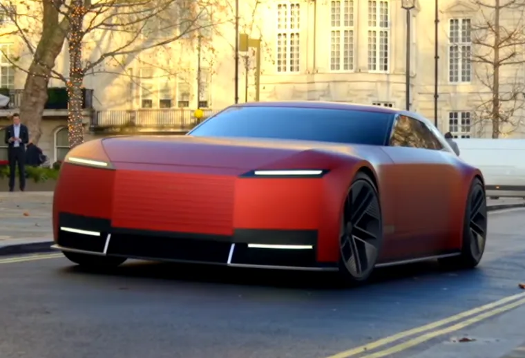 Riskirali sve i &scaron;okirali svijet! Ovo nitko nije očekivao, ali: 'Tko će to kupovati?'