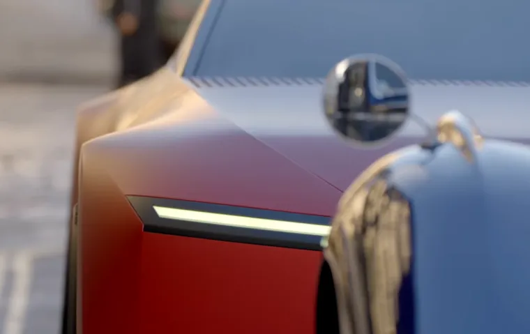 Riskirali sve i &scaron;okirali svijet! Ovo nitko nije očekivao, ali: 'Tko će to kupovati?'