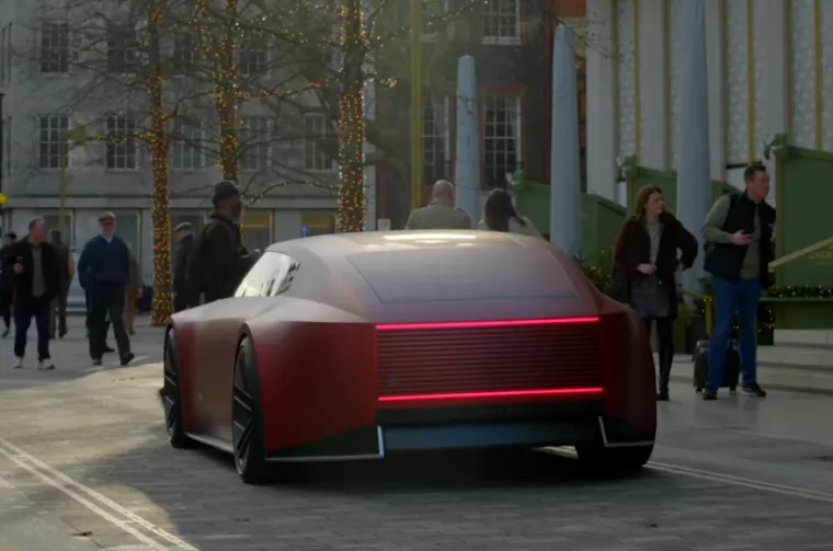 Riskirali sve i &scaron;okirali svijet! Ovo nitko nije očekivao, ali: 'Tko će to kupovati?'