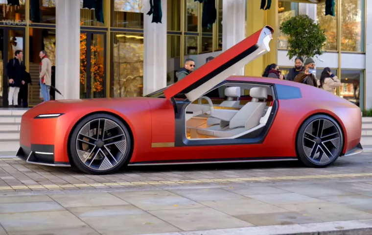 Riskirali sve i &scaron;okirali svijet! Ovo nitko nije očekivao, ali: 'Tko će to kupovati?'