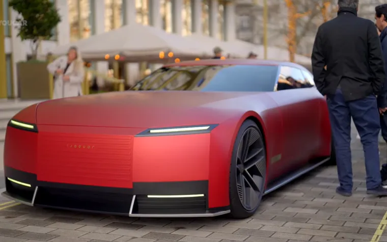 Riskirali sve i &scaron;okirali svijet! Ovo nitko nije očekivao, ali: 'Tko će to kupovati?'