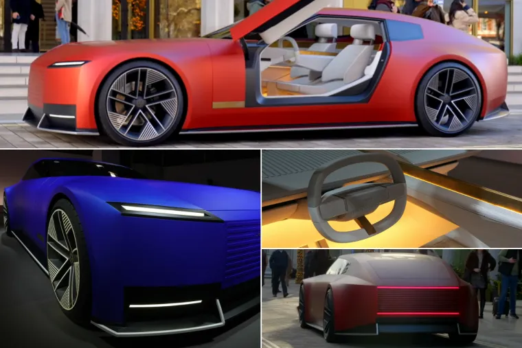 Riskirali sve i &scaron;okirali svijet! Ovo nitko nije očekivao, ali: 'Tko će to kupovati?'