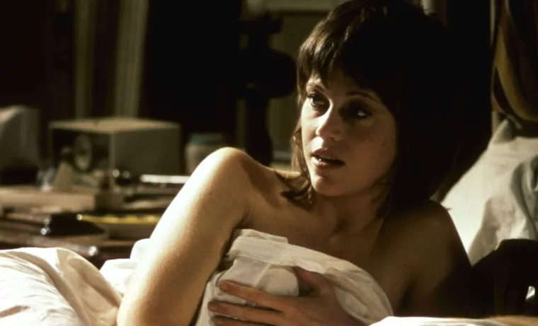 Glumica Jane Fonda viđena u kolicima: Mnogi su se iznenadili kada su je ugledali na aerodromu