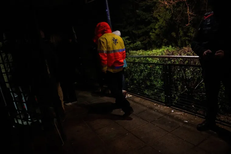 Nova željeznička tragedija u &Scaron;panjolskoj! Narastao broj ozlijeđenih: Ovo su stravični prizori