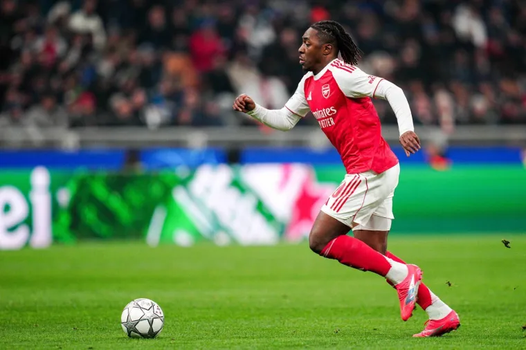 Tko je zapravo žena zvijezde Arsenala? Mediji su mjesecima pisali pogre&scaron;no