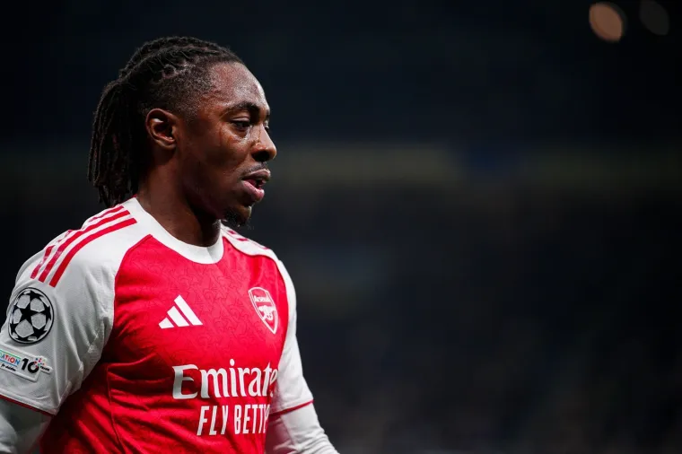 Tko je zapravo žena zvijezde Arsenala? Mediji su mjesecima pisali pogre&scaron;no