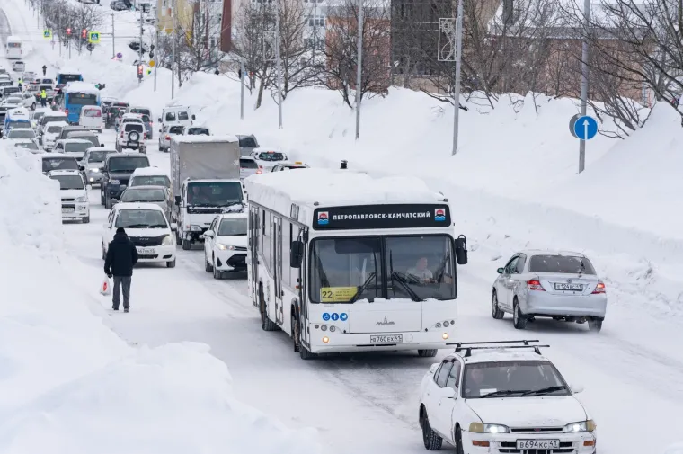 Vrijeme je stalo na ovom mjestu: Znanstvenici objasnili uzrok snježne apokalipse