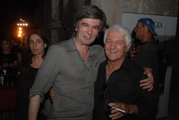 Na dana&scaron;nji dan prije 11 godina preminuo Kemal Monteno: Po ovome ga publika i danas pamti