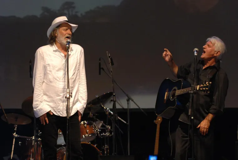 Na dana&scaron;nji dan prije 11 godina preminuo Kemal Monteno: Po ovome ga publika i danas pamti