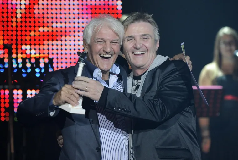 Na dana&scaron;nji dan prije 11 godina preminuo Kemal Monteno: Po ovome ga publika i danas pamti