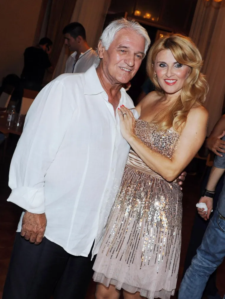 Na dana&scaron;nji dan prije 11 godina preminuo Kemal Monteno: Po ovome ga publika i danas pamti