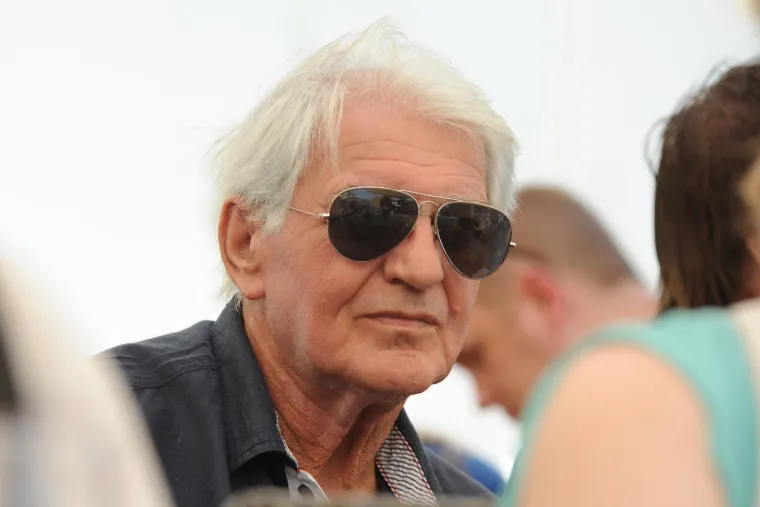 Na dana&scaron;nji dan prije 11 godina preminuo Kemal Monteno: Po ovome ga publika i danas pamti