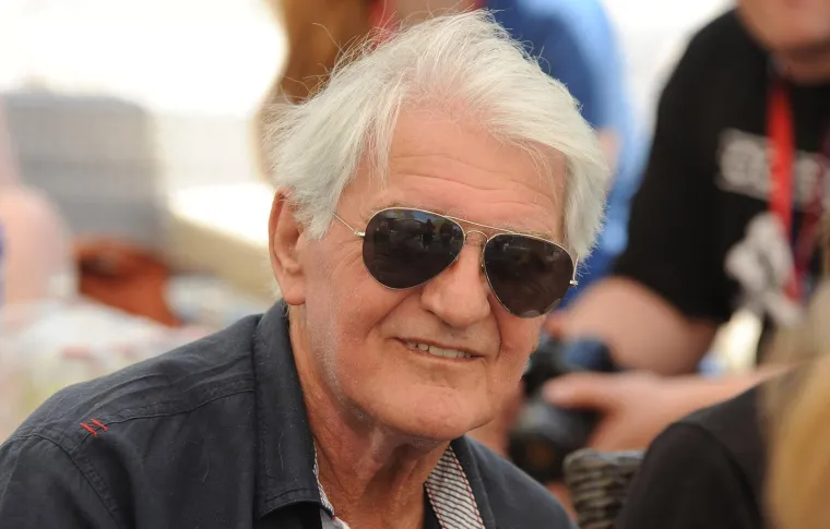 Na dana&scaron;nji dan prije 11 godina preminuo Kemal Monteno: Po ovome ga publika i danas pamti