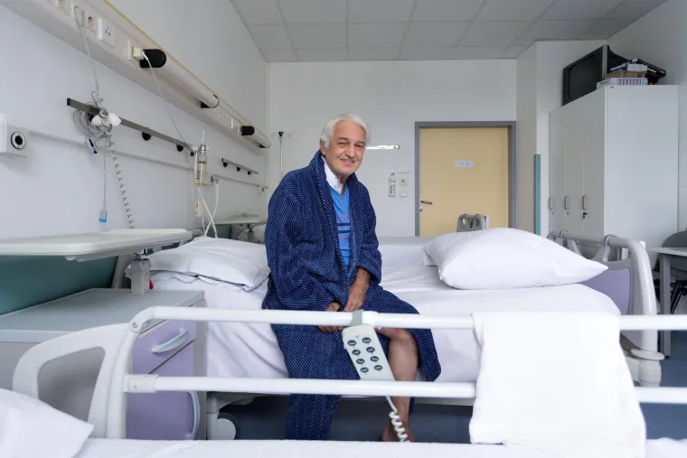 Na dana&scaron;nji dan prije 11 godina preminuo Kemal Monteno: Po ovome ga publika i danas pamti