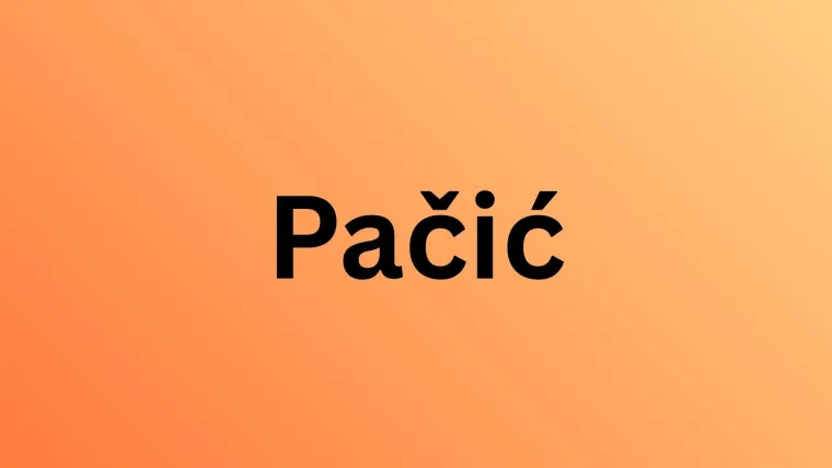 Svi moraju imati barem osam točnih na pitanjima o nazivima mladunaca domaćih životinja