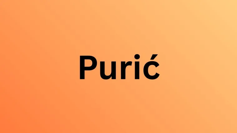 Svi moraju imati barem osam točnih na pitanjima o nazivima mladunaca domaćih životinja