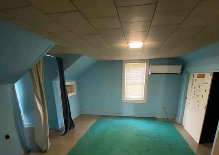 Od unajmljenog starog stana stvorila je predivnu oazu: Na preuređenje je potro&scaron;ila pravu siću