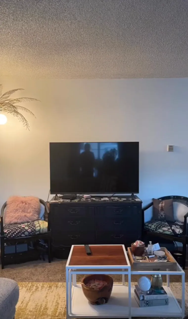 Od unajmljenog starog stana stvorila je predivnu oazu: Na preuređenje je potro&scaron;ila pravu siću