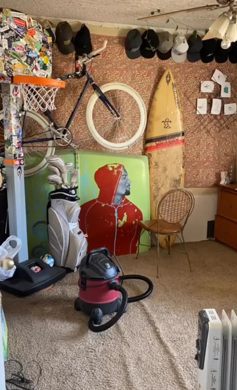 Od unajmljenog starog stana stvorila je predivnu oazu: Na preuređenje je potro&scaron;ila pravu siću