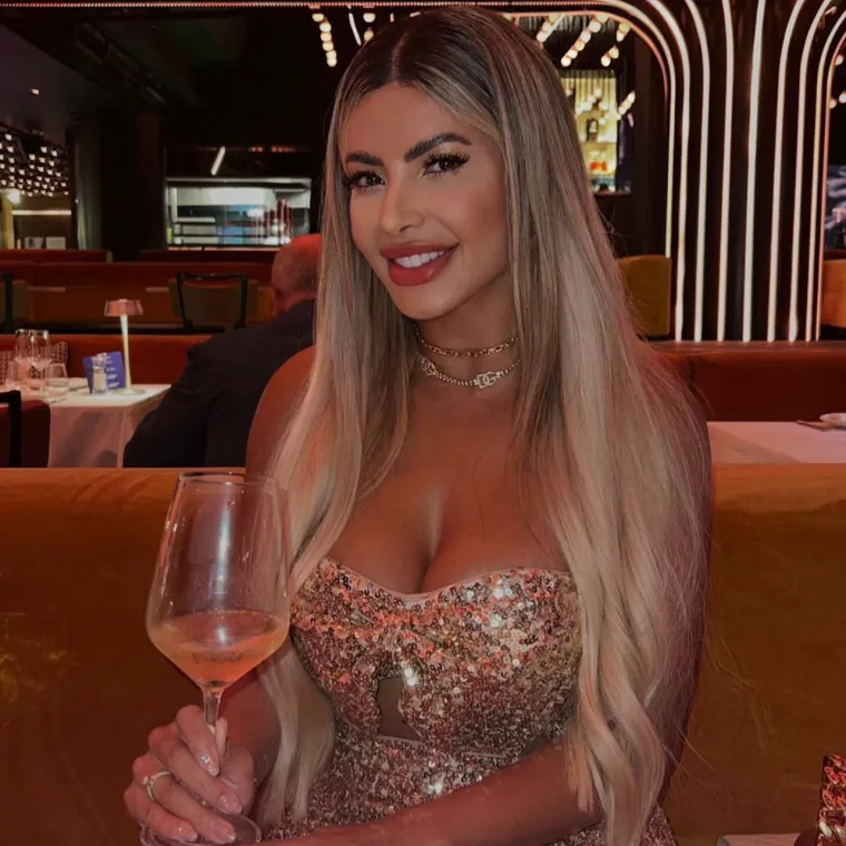 Bila je ideal ljepote, a onda je oti&scaron;la pod nož: Ovako danas izgleda biv&scaron;i model