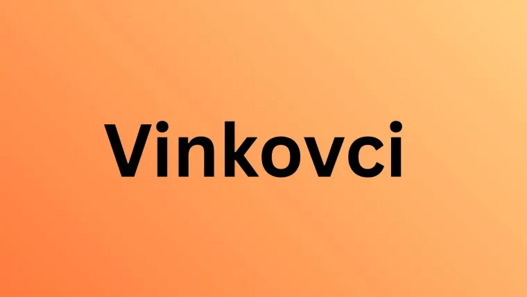 Ako si ekspert znat će&scaron; registarske oznake hrvatskih gradova, ali pazi jer se lako poskliznuti