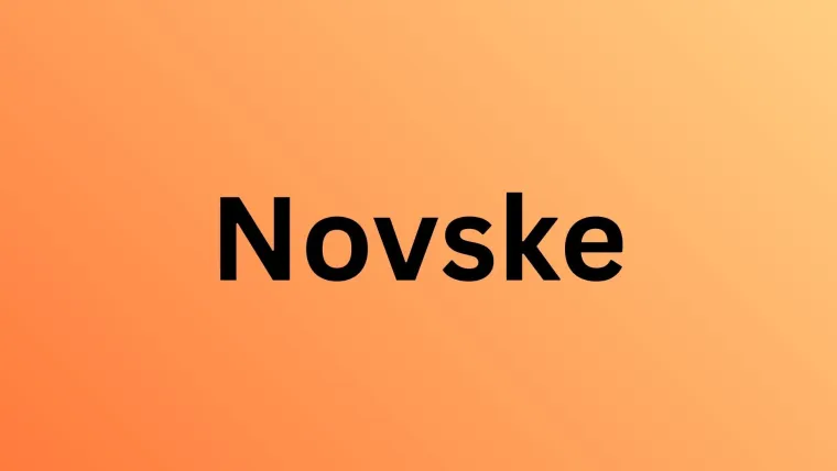 Ako si ekspert znat će&scaron; registarske oznake hrvatskih gradova, ali pazi jer se lako poskliznuti