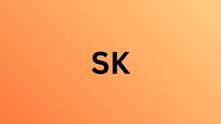 Ako si ekspert znat će&scaron; registarske oznake hrvatskih gradova, ali pazi jer se lako poskliznuti