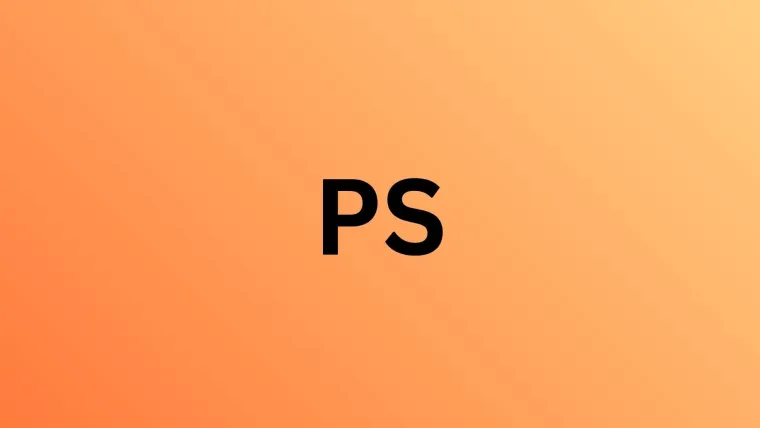 Ako si ekspert znat će&scaron; registarske oznake hrvatskih gradova, ali pazi jer se lako poskliznuti