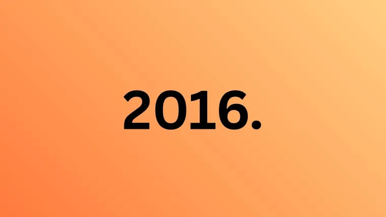 Ako si ekspert znat će&scaron; registarske oznake hrvatskih gradova, ali pazi jer se lako poskliznuti