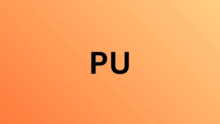 Ako si ekspert znat će&scaron; registarske oznake hrvatskih gradova, ali pazi jer se lako poskliznuti