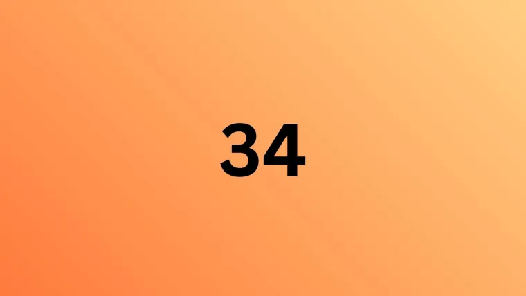 Ako si ekspert znat će&scaron; registarske oznake hrvatskih gradova, ali pazi jer se lako poskliznuti