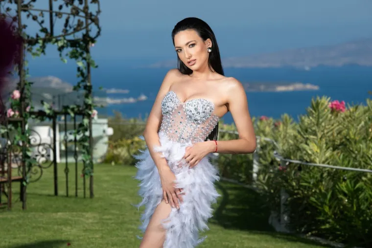 Nikada veća konkurencija: Upoznajte kandidatkinje pete sezone 'Gospodina Savr&scaron;enog'