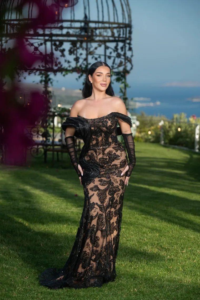 Nikada veća konkurencija: Upoznajte kandidatkinje pete sezone 'Gospodina Savr&scaron;enog'