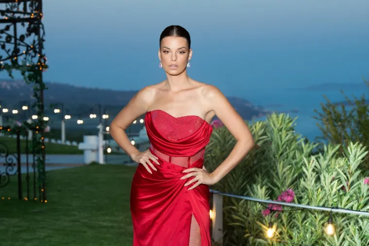 Nikada veća konkurencija: Upoznajte kandidatkinje pete sezone 'Gospodina Savr&scaron;enog'